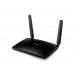 TP-Link AC750 Wireless Dual Band 4G LTE Router